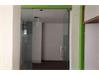 Office Space for Rent in Hyderabad